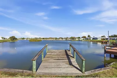 6085 Shearwater Drive, Englewood, FL 34224 - Photo 35