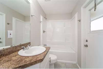 3718 Bobko Circle, North Port, FL 34291 - Photo 7