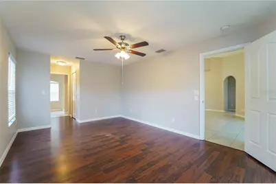 3718 Bobko Circle, North Port, FL 34291 - Photo 11