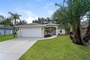 3718 Bobko Cir, North Port, FL 34291 - Photo 1