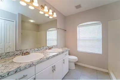 3718 Bobko Circle, North Port, FL 34291 - Photo 9