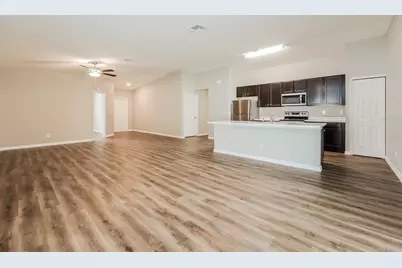 3673 Shalimar Terrace, North Port, FL 34286 - Photo 5