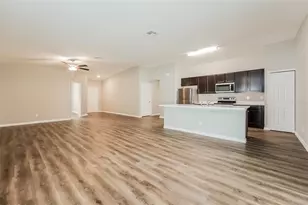 3673 Shalimar Terrace, North Port, FL 34286 - Photo 5