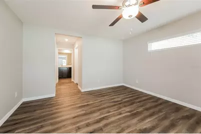 3673 Shalimar Terrace, North Port, FL 34286 - Photo 9