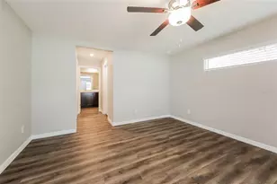 3673 Shalimar Terrace, North Port, FL 34286 - Photo 9