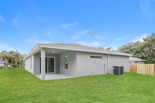 3673 Shalimar Terrace, North Port, FL 34286 - Photo 15