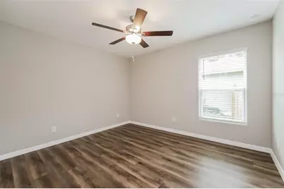 3673 Shalimar Terrace, North Port, FL 34286 - Photo 11