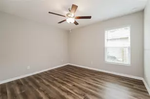 3673 Shalimar Terrace, North Port, FL 34286 - Photo 11