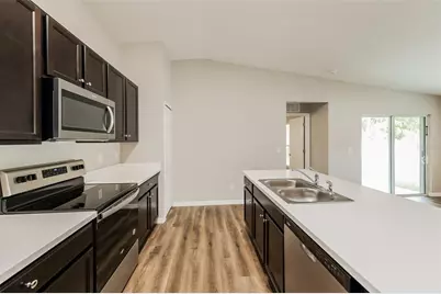 3673 Shalimar Terrace, North Port, FL 34286 - Photo 7