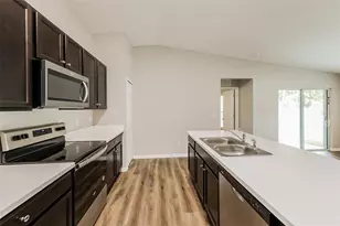 3673 Shalimar Terrace, North Port, FL 34286 - Photo 7