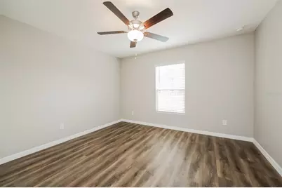 3673 Shalimar Terrace, North Port, FL 34286 - Photo 13