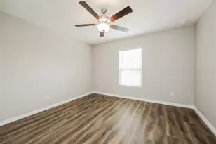 3673 Shalimar Terrace, North Port, FL 34286 - Photo 13