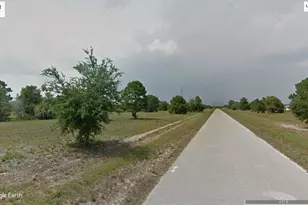 96 E Brig Circle E, Placida, FL 33946 - Photo 1