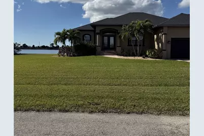 66 Carnation Drive, Placida, FL 33946 - Photo 3