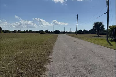 66 Carnation Drive, Placida, FL 33946 - Photo 5