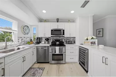 1120 SE 23rd Terrace, Cape Coral, FL 33990 - Photo 7