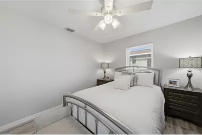 1120 SE 23rd Terrace, Cape Coral, FL 33990 - Photo 13