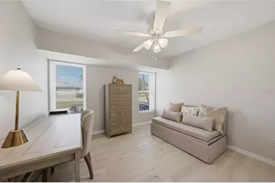 1120 SE 23rd Terrace, Cape Coral, FL 33990 - Photo 15