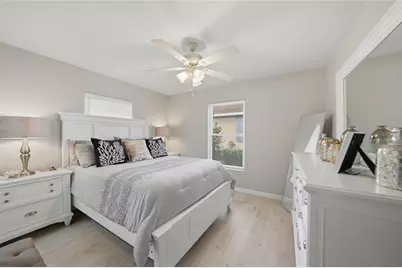 1120 SE 23rd Terrace, Cape Coral, FL 33990 - Photo 9