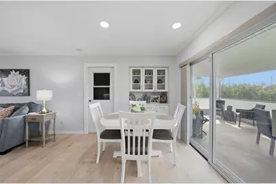 1120 SE 23rd Terrace, Cape Coral, FL 33990 - Photo 5