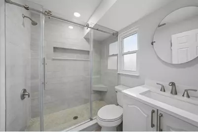 1120 SE 23rd Terrace, Cape Coral, FL 33990 - Photo 11