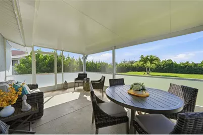 1120 SE 23rd Terrace, Cape Coral, FL 33990 - Photo 19