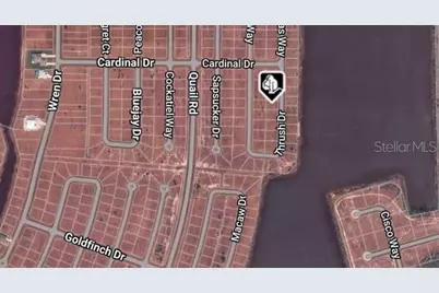 40 Thrush Drive, Placida, FL 33946 - Photo 7