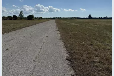 40 Thrush Drive, Placida, FL 33946 - Photo 5