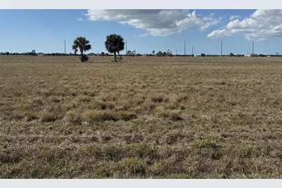 40 Thrush Drive, Placida, FL 33946 - Photo 3