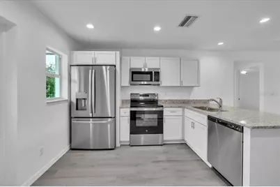 27122 Seeger Drive, Punta Gorda, FL 33955 - Photo 3