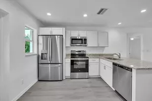 27122 Seeger Dr, Punta Gorda, FL 33955 - Photo 3