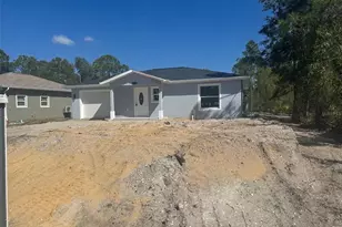 27122 Seeger Dr, Punta Gorda, FL 33955 - Photo 1