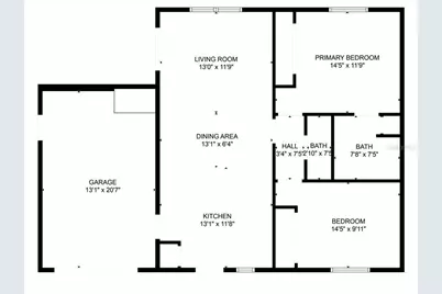 27122 Seeger Drive, Punta Gorda, FL 33955 - Photo 27