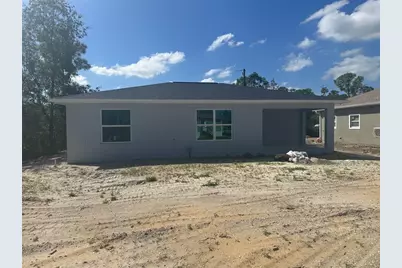 27122 Seeger Drive, Punta Gorda, FL 33955 - Photo 25