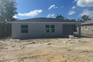 27122 Seeger Dr, Punta Gorda, FL 33955 - Photo 25