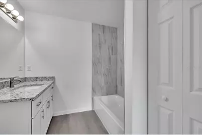 27122 Seeger Drive, Punta Gorda, FL 33955 - Photo 15