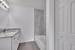 27122 Seeger Dr, Punta Gorda, FL 33955 - Photo 15