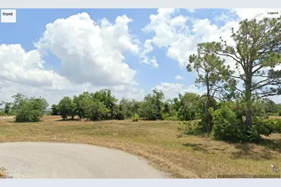 14 Knot Court, Placida, FL 33946 - Photo 1