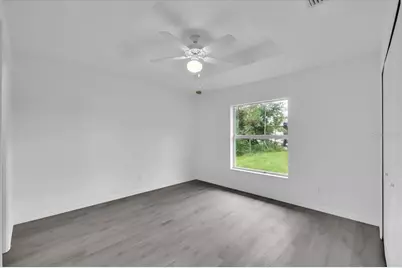 13101 San Benito Drive, Punta Gorda, FL 33955 - Photo 9