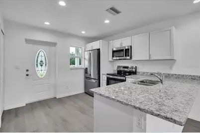 13101 San Benito Drive, Punta Gorda, FL 33955 - Photo 5