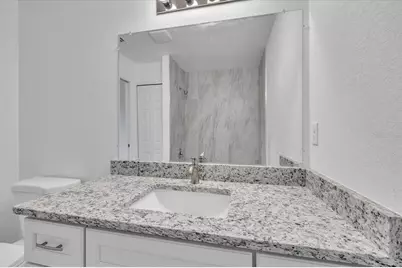 13101 San Benito Drive, Punta Gorda, FL 33955 - Photo 15