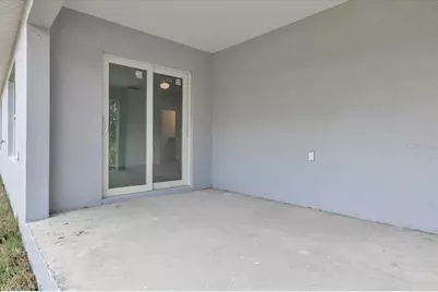 13101 San Benito Drive, Punta Gorda, FL 33955 - Photo 23