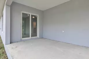 13101 San Benito Dr, Punta Gorda, FL 33955 - Photo 23