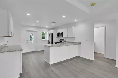 13101 San Benito Drive, Punta Gorda, FL 33955 - Photo 3