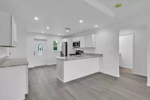 13101 San Benito Dr, Punta Gorda, FL 33955 - Photo 3