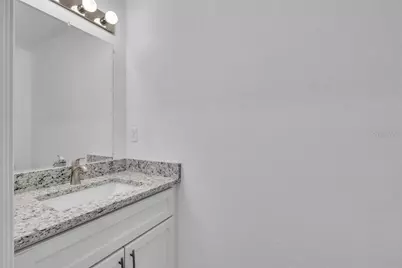 13101 San Benito Drive, Punta Gorda, FL 33955 - Photo 19