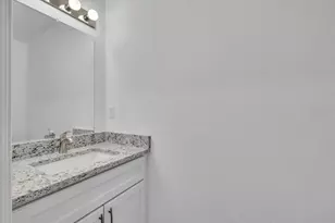 13101 San Benito Dr, Punta Gorda, FL 33955 - Photo 19