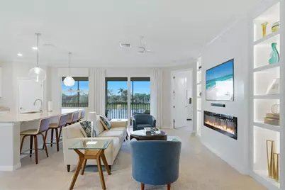 14655 Sycamore Court #3121, Punta Gorda, FL 33955 - Photo 21