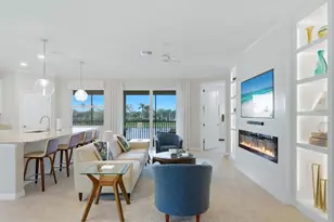 14655 Sycamore Ct, Punta Gorda, FL 33955 - Photo 21