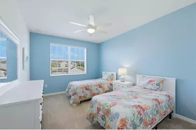 14655 Sycamore Court #3121, Punta Gorda, FL 33955 - Photo 41